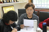 IMG_8660.jpg