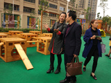 新建文件夹 (2)IMG_20171013_100017.jpg