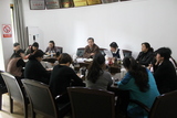 IMG_5100.jpg