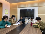 74BE7E56-A84F-4220-B8E8-EC04ED091258_org.jpg