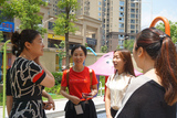 DSC07792.jpg