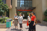 DSC07804.jpg