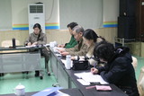 IMG_9208.jpg