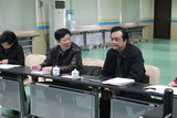 IMG_9203.jpg
