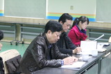 IMG_9207.jpg