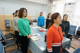 DSC06206.jpg