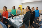 DSC06204.jpg