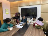 280BB656-83CC-45CE-9932-167986AB3330_org.jpg