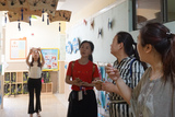 DSC07813.jpg