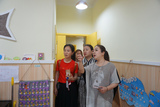 DSC07814.jpg