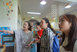 DSC07839.jpg