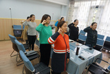 DSC06210.jpg