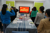 DSC06209.jpg