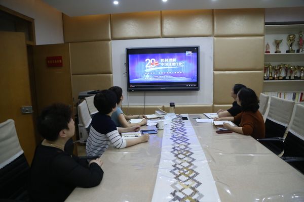 QQ图片20230505150737.jpg