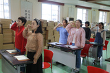 IMG_3163.jpg