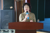 IMG_3156.jpg