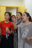 DSC07815.jpg