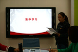 DSC06220_看图王.jpg