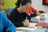 DSC06221.jpg