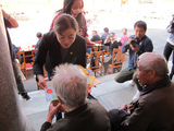 IMG_7680.jpg