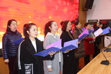 IMG_6488.jpg