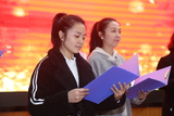 IMG_6480.jpg