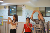 DSC07844.jpg