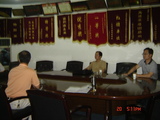 DSC03391.jpg