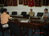 DSC03390.jpg