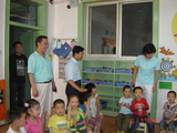 DSC03395.jpg