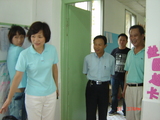 DSC03397.jpg