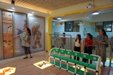 DSC07843.jpg