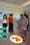 DSC07849.jpg