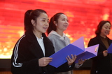 IMG_6481.jpg