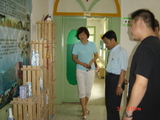 DSC03400.jpg