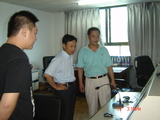 DSC03402.jpg