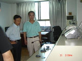 DSC03401.jpg