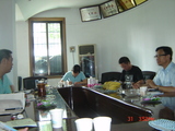 DSC03406.jpg