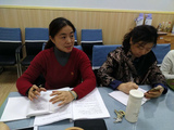 1db9927b0f3f78cb801055f5b35ad49.jpg