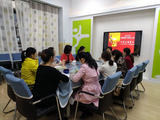 0df0b82c4605cc8b4a279f87e071ed4.jpg