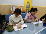 06bf7a004efe1243f5eaf6eaefa96c8.jpg