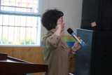 IMG_3172.jpg
