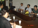 DSC03423.jpg