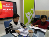 ebe36c47c6fd8b5cef7a1aac8556a38.jpg