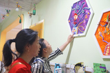 DSC07857.jpg