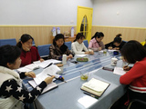 5560ac576bbaea9d84e46af53fdc346.jpg