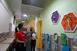 DSC07856.jpg