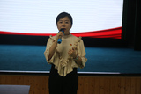 IMG_3187.jpg