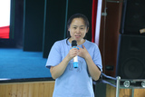 IMG_3194.jpg