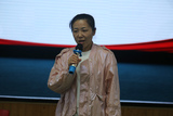 IMG_3195.jpg